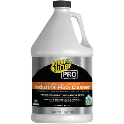RUSTOLEUM 382263