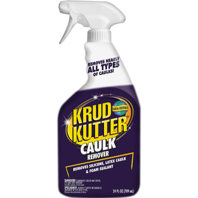 RUSTOLEUM 336250