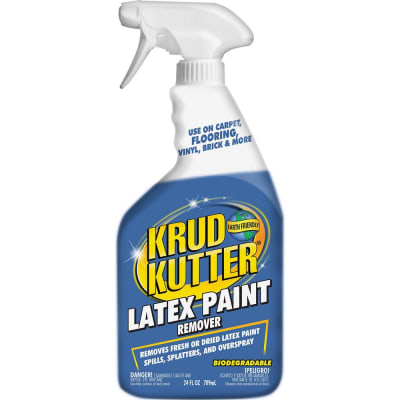 RUSTOLEUM 336249
