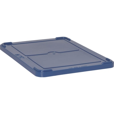 QUANTUM STORAGE COV93000BLCS