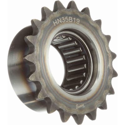 REGAL REXNORD 1297241