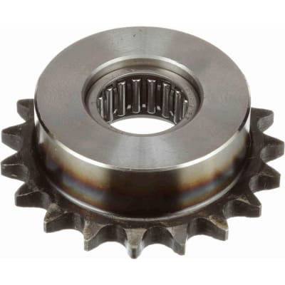 REGAL REXNORD 1297266