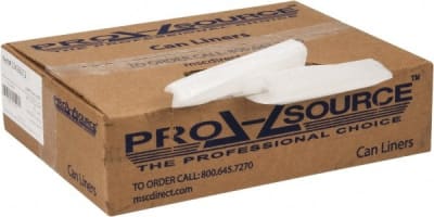 PRO-SOURCE PSRST24331C
