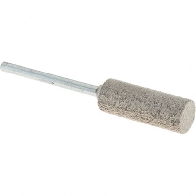 REX-CUT ABBRASIVES 334504
