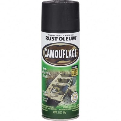 RUSTOLEUM 279179
