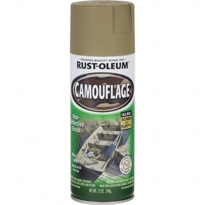 RUSTOLEUM 279177