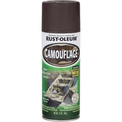 RUSTOLEUM 279178