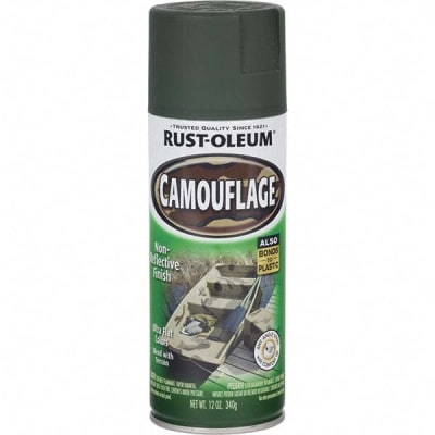 RUSTOLEUM 279175