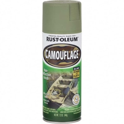 RUSTOLEUM 279176