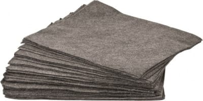 PRO SAFE INC INDSQ100