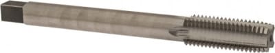 REIFF & NESTOR 45761