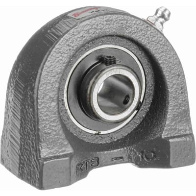 REGAL REXNORD 767405