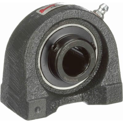 REGAL REXNORD 767436