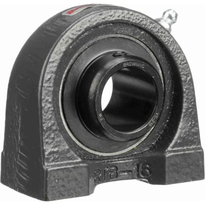 REGAL REXNORD 767440