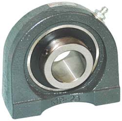 REGAL REXNORD 767421