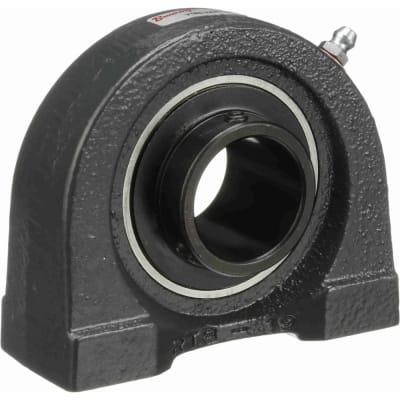 REGAL REXNORD 767612