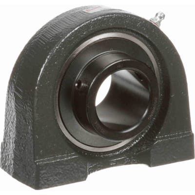 REGAL REXNORD 767670