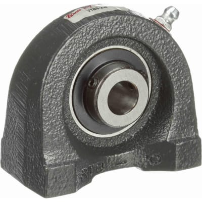 REGAL REXNORD 767935