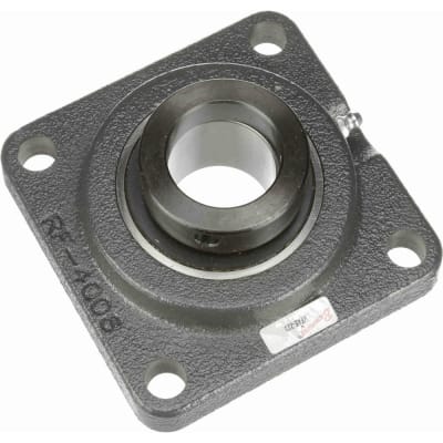 REGAL REXNORD 767383