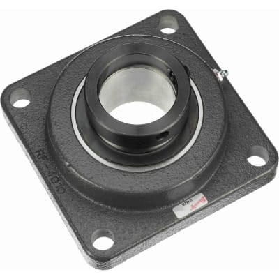 REGAL REXNORD 767388