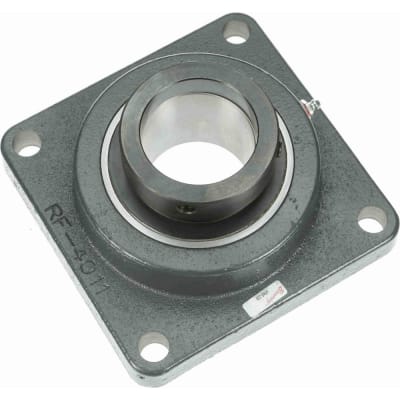 REGAL REXNORD 767391