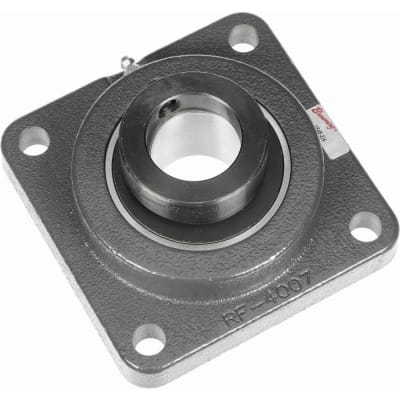 REGAL REXNORD 767655