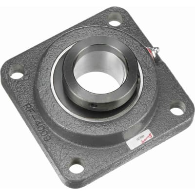 REGAL REXNORD 767687