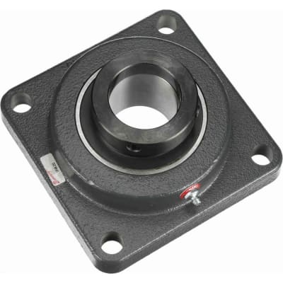 REGAL REXNORD 767929