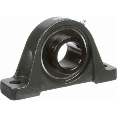 REGAL REXNORD 767507