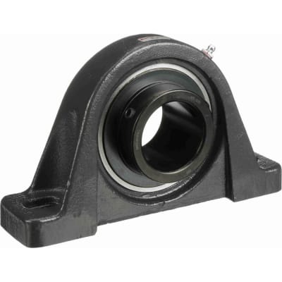 REGAL REXNORD 767511