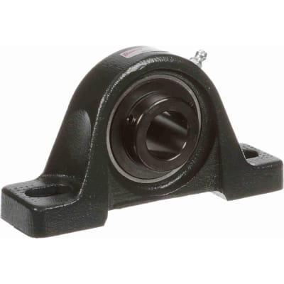 REGAL REXNORD 767888