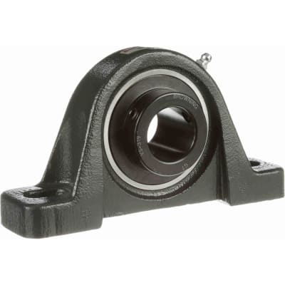 REGAL REXNORD 767919