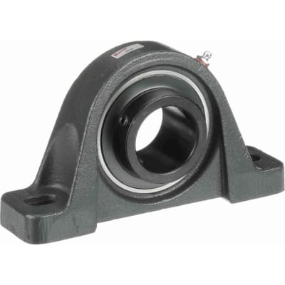 REGAL REXNORD 767920