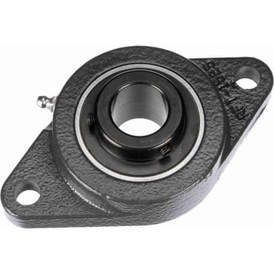 REGAL REXNORD 767148