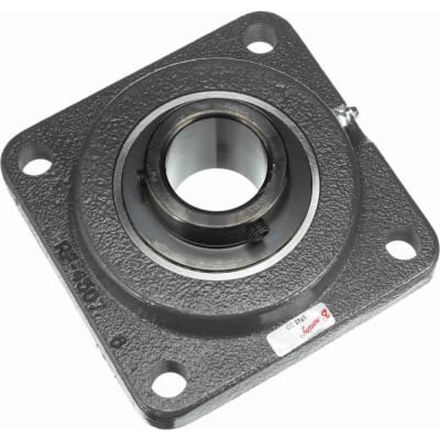 REGAL REXNORD 767494