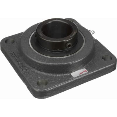 REGAL REXNORD 767501