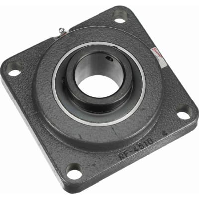 REGAL REXNORD 767506