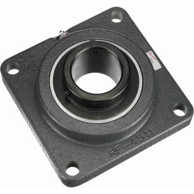 REGAL REXNORD 767510