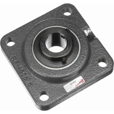 REGAL REXNORD 767904