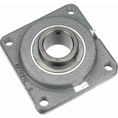 REGAL REXNORD 767934