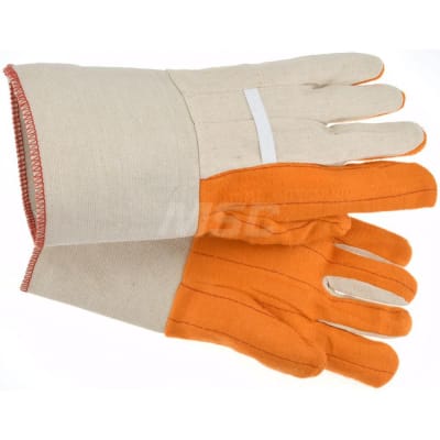 PRO SAFE INC 93-578G