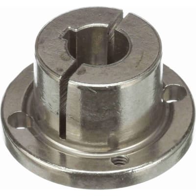 REGAL REXNORD 1078278