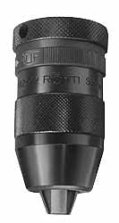 ROHM SEMICONDUCTOR 871066
