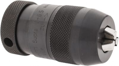 ROHM SEMICONDUCTOR 871024