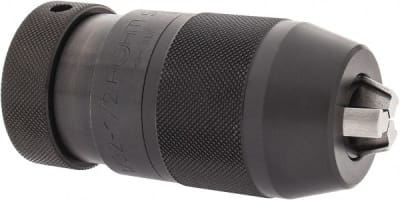 ROHM SEMICONDUCTOR 871053
