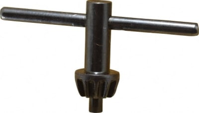 ROHM SEMICONDUCTOR 68003
