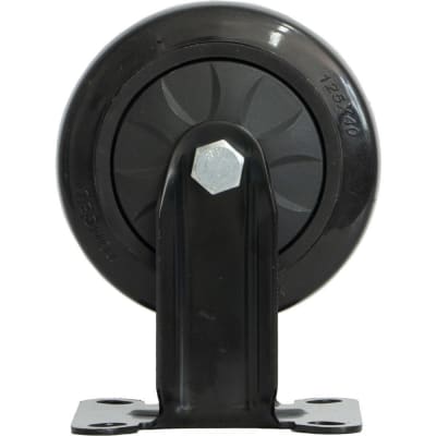 PRO-SOURCE PRO-FC0528