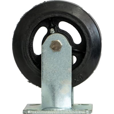 PRO-SOURCE PRO-FC0621
