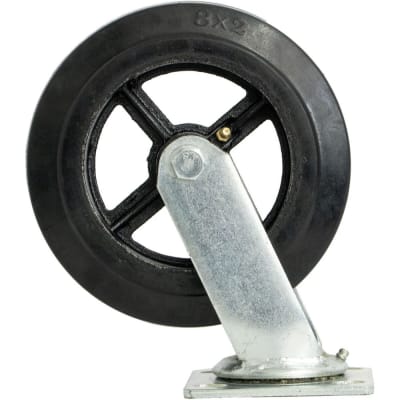 PRO-SOURCE PRO-SC0821