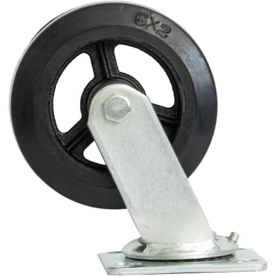 PRO-SOURCE PRO-SC0621